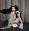 bellapoarch Altpins Profile Picture