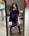 bellapoarch Altpins Profile Picture