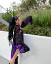 bellapoarch Altpins Profile Picture