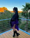 bellapoarch Altpins Profile Picture