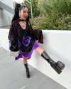 bellapoarch Altpins Profile Picture