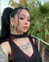 bellapoarch Altpins Profile Picture