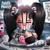 bellapoarch Altpins Profile Picture