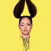bellapoarch Altpins Profile Picture