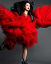 bellapoarch Altpins Profile Picture