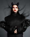 bellapoarch Altpins Profile Picture