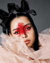 bellapoarch Altpins Profile Picture