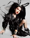 bellapoarch Altpins Profile Picture