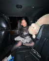 bellapoarch Altpins Profile Picture