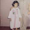 bellapoarch Altpins Profile Picture