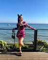 bellapoarch Altpins Profile Picture