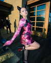 bellapoarch Altpins Profile Picture