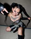 bellapoarch Altpins Profile Picture