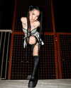 bellapoarch Altpins Profile Picture