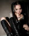 bellapoarch Altpins Profile Picture