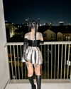 bellapoarch Altpins Profile Picture