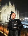 bellapoarch Altpins Profile Picture