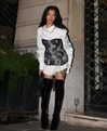 bellapoarch Altpins Profile Picture