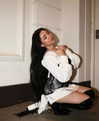 bellapoarch Altpins Profile Picture
