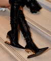 bellapoarch Altpins Profile Picture