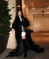 bellapoarch Altpins Profile Picture