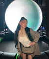 bellapoarch Altpins Profile Picture