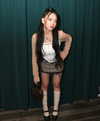bellapoarch Altpins Profile Picture