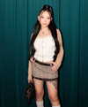 bellapoarch Altpins Profile Picture