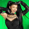 bellapoarch Altpins Profile Picture