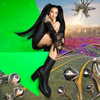 bellapoarch Altpins Profile Picture