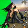 bellapoarch Altpins Profile Picture