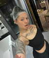 bellapoarch Altpins Profile Picture