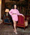 bellapoarch Altpins Profile Picture