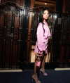 bellapoarch Altpins Profile Picture
