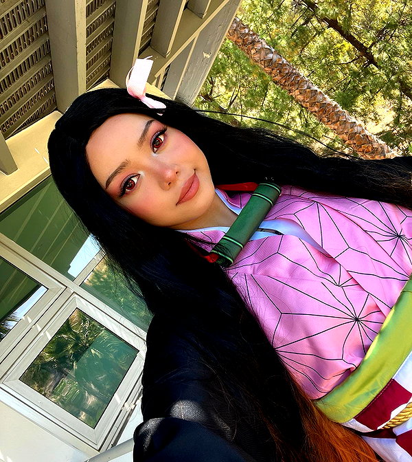 bellapoarch instagram image archive image