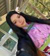 bellapoarch Altpins Profile Picture