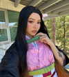 bellapoarch Altpins Profile Picture