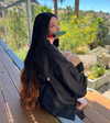bellapoarch Altpins Profile Picture