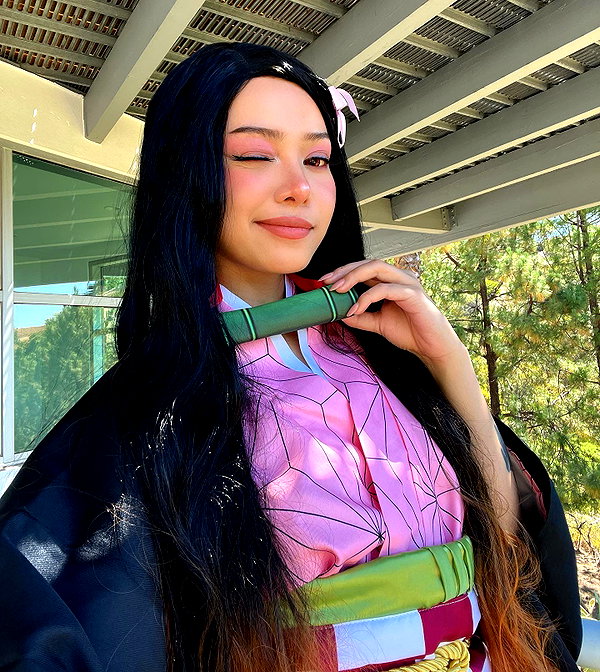 bellapoarch instagram image archive image