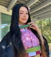 bellapoarch Altpins Profile Picture