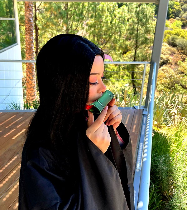 bellapoarch instagram image archive image