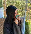 bellapoarch Altpins Profile Picture