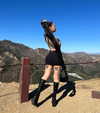 bellapoarch Altpins Profile Picture