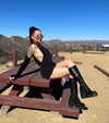 bellapoarch Altpins Profile Picture