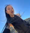 bellapoarch Altpins Profile Picture