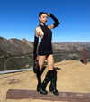 bellapoarch Altpins Profile Picture