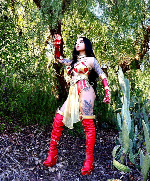 bellapoarch instagram image archive image