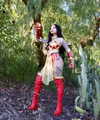 bellapoarch Altpins Profile Picture
