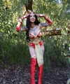 bellapoarch Altpins Profile Picture