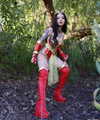 bellapoarch Altpins Profile Picture